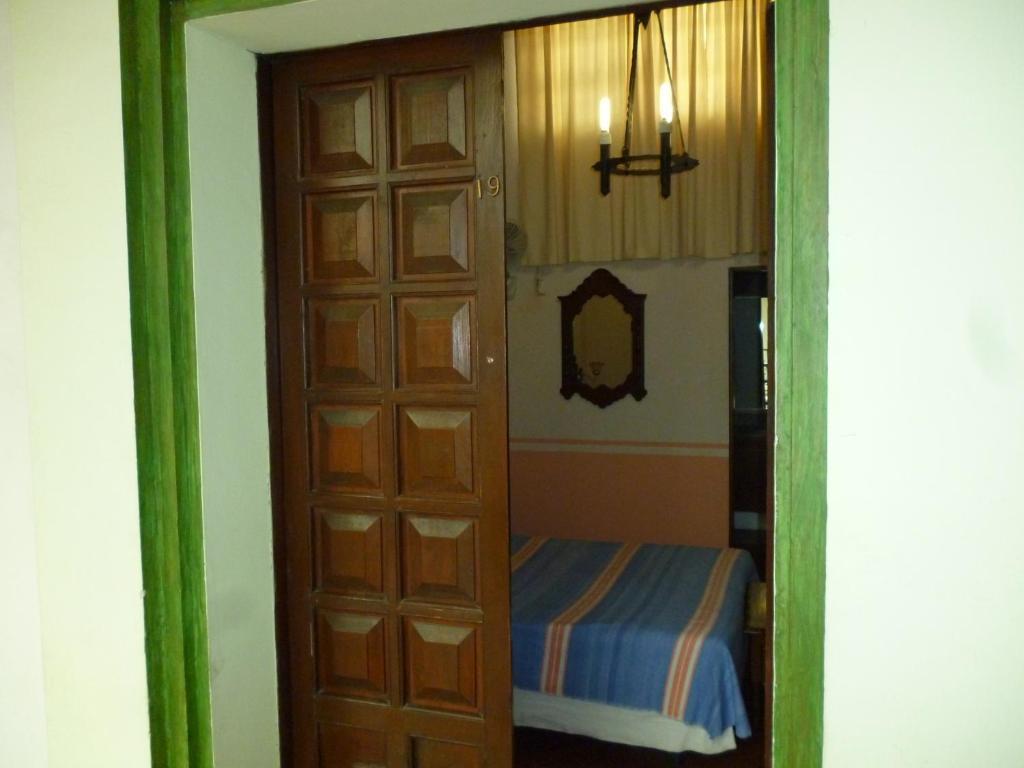 Hotel Monte Alban - Solo Adultos Oaxaca Esterno foto